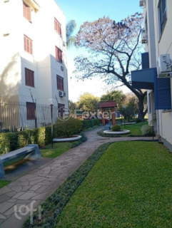 Image 28 - 892665