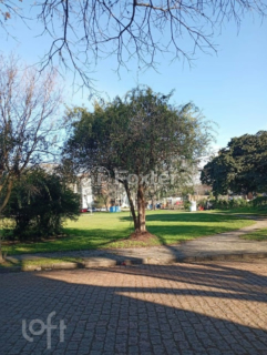 Image 24 - 892665