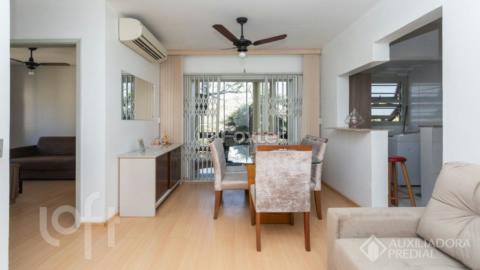 Image 34 - 892665