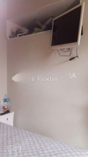 Image 23 - 892674