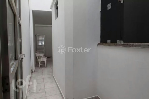 Image 34 - 892676