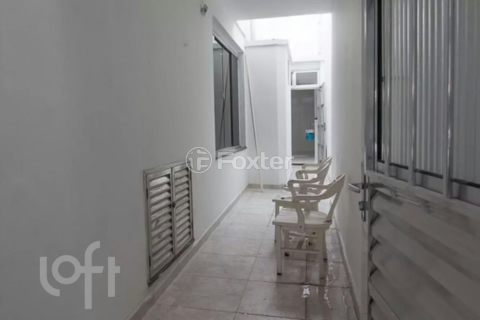 Image 35 - 892676