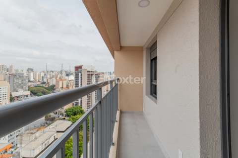 Image 3 - 892687