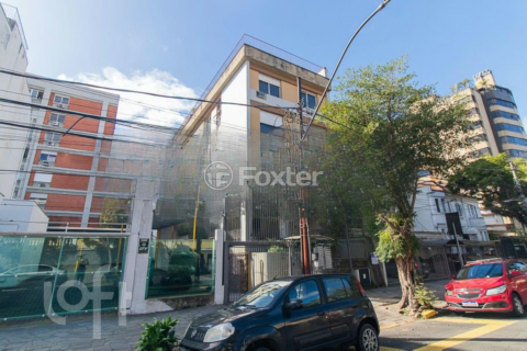 Image 21 - 892695