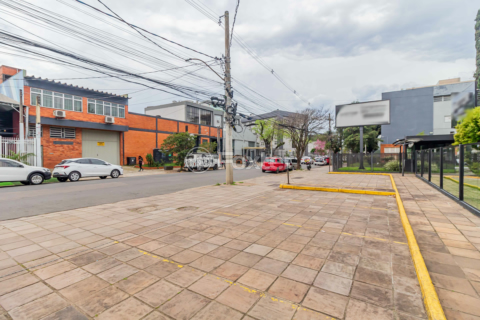 Image 95 - 892696