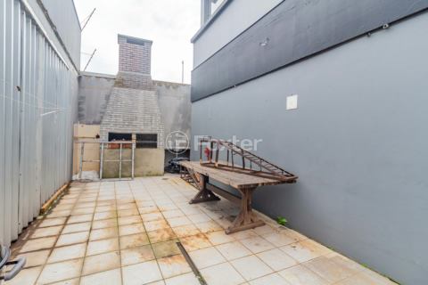 Image 69 - 892696