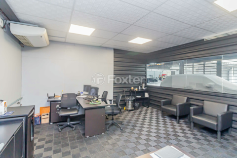 Image 85 - 892696