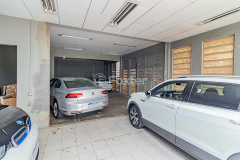 Image 87 - 892696