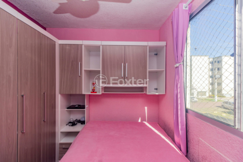 Image 7 - 892727