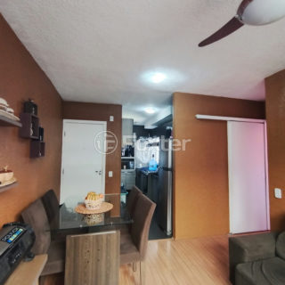 Image 3 - 892727
