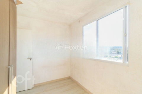 Image 6 - 892749