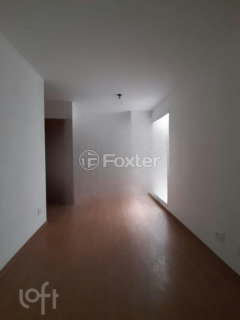 Image 7 - 892756