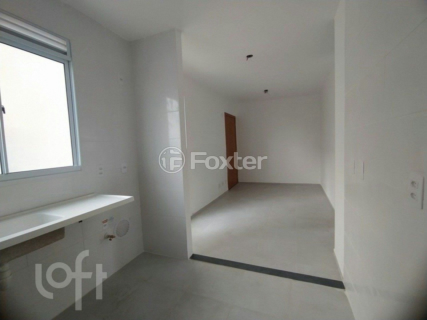 Image 3 - 892756