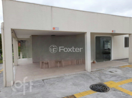 Image 9 - 892756