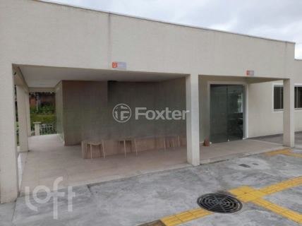 Image 10 - 892756