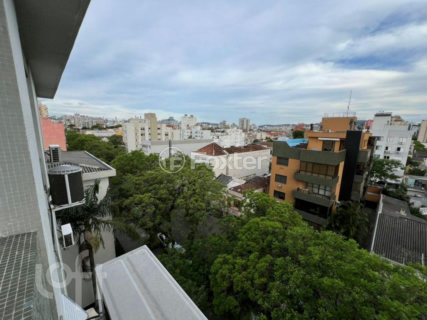 Image 8 - 892758