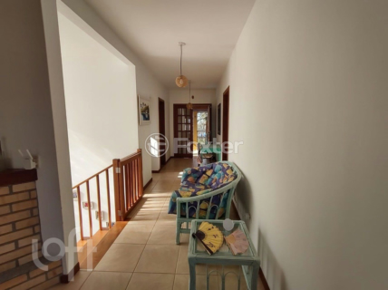 Image 31 - 892759