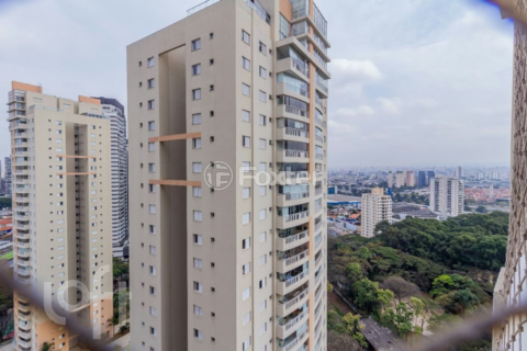 Image 11 - 892764