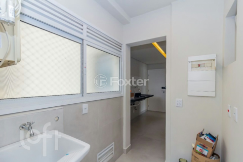 Image 35 - 892764