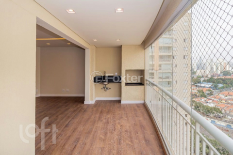 Image 7 - 892764