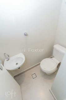 Image 37 - 892764