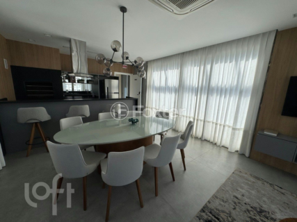 Image 31 - 892777