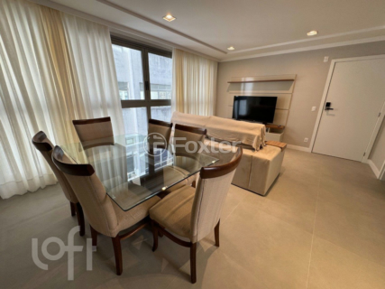 Image 34 - 892777