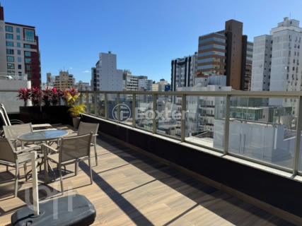 Image 27 - 892777