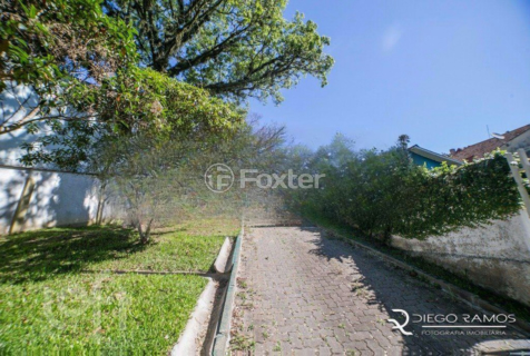 Image 56 - 892805