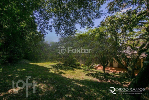 Image 38 - 892805