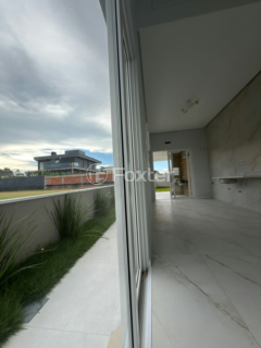 Image 22 - 892806