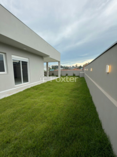 Image 39 - 892806
