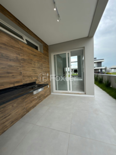Image 9 - 892806