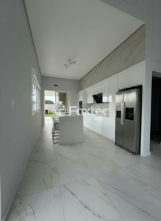 Image 28 - 892806