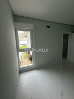Image 20 - 892806