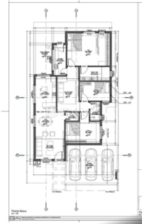 Image 42 - 892806