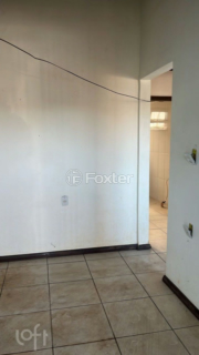 Image 4 - 892812