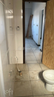 Image 7 - 892812