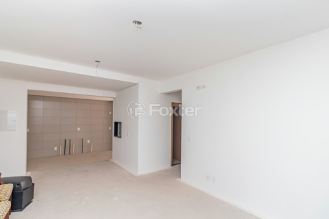 Image 7 - 892816