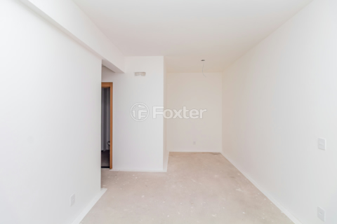 Image 8 - 892816