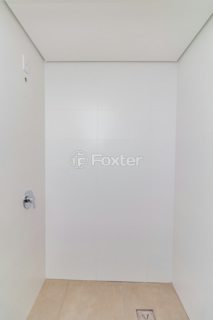 Image 26 - 892816