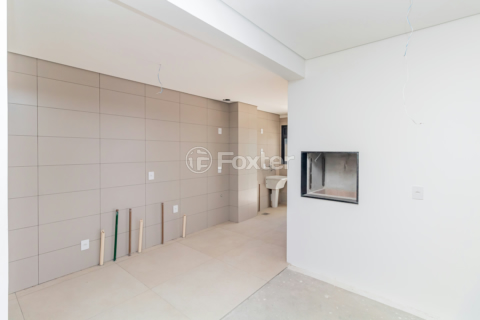 Image 30 - 892816