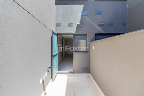 Image 34 - 892816