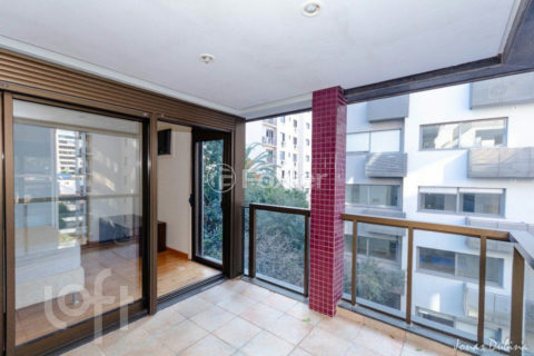 Image 38 - 892825