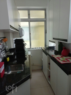 Image 9 - 892832