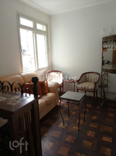 Image 1 - 892832