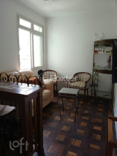 Image 11 - 892832