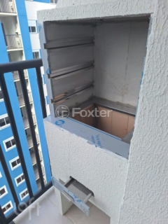 Image 7 - 892849
