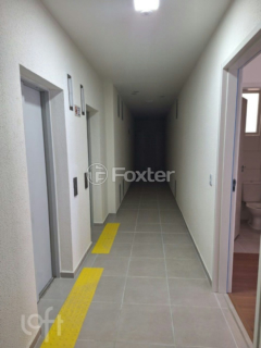 Image 9 - 892849