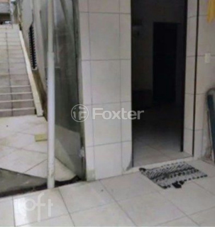 Image 7 - 892863